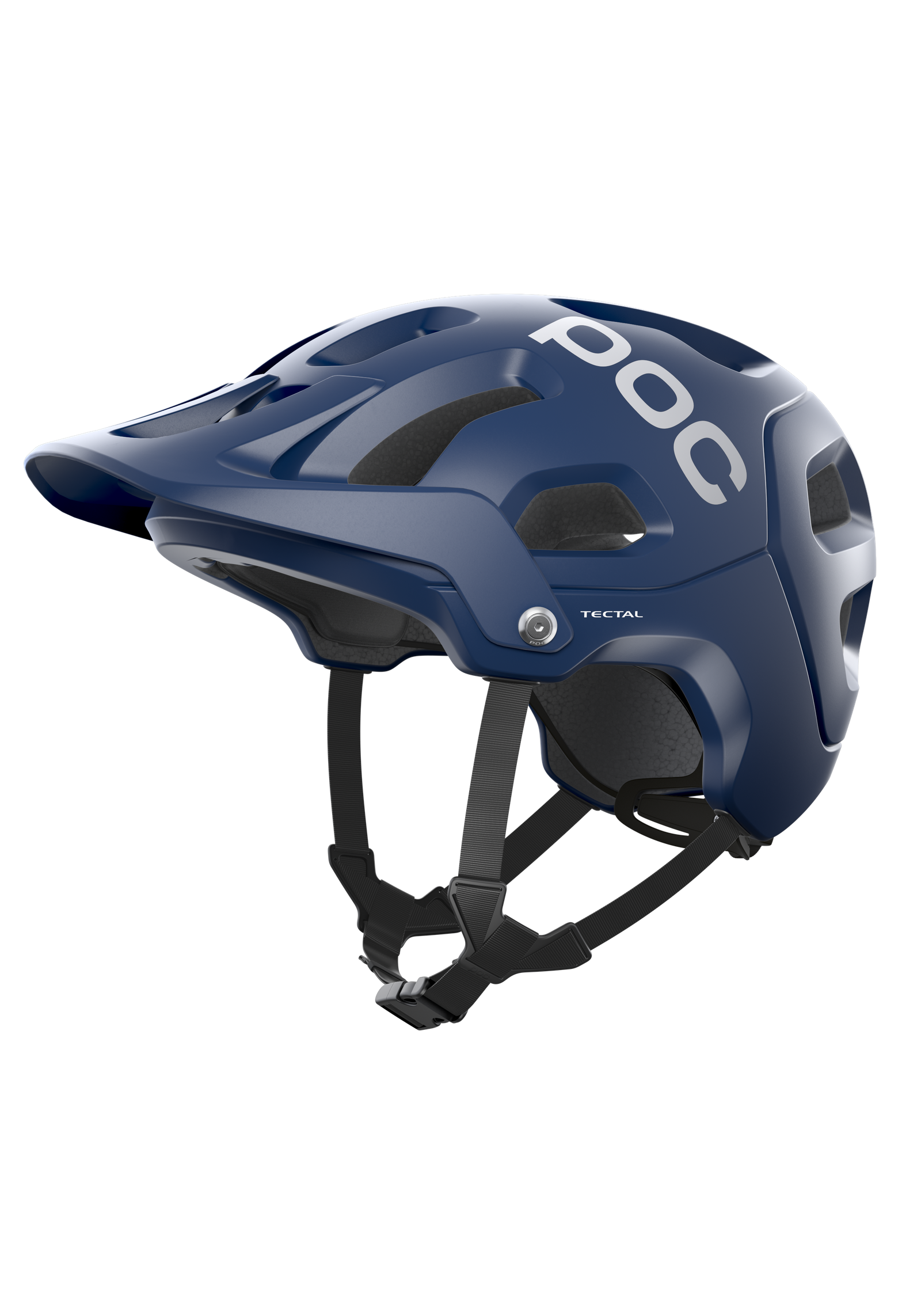 Tectal MTB Helmet - Image 1