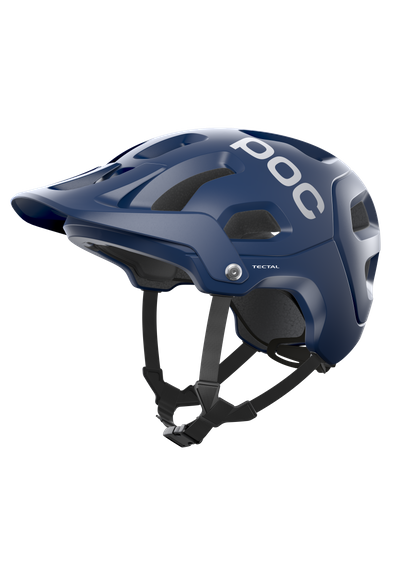 Tectal MTB Helmet