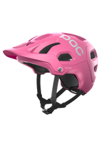 Actinium Pink Matt
