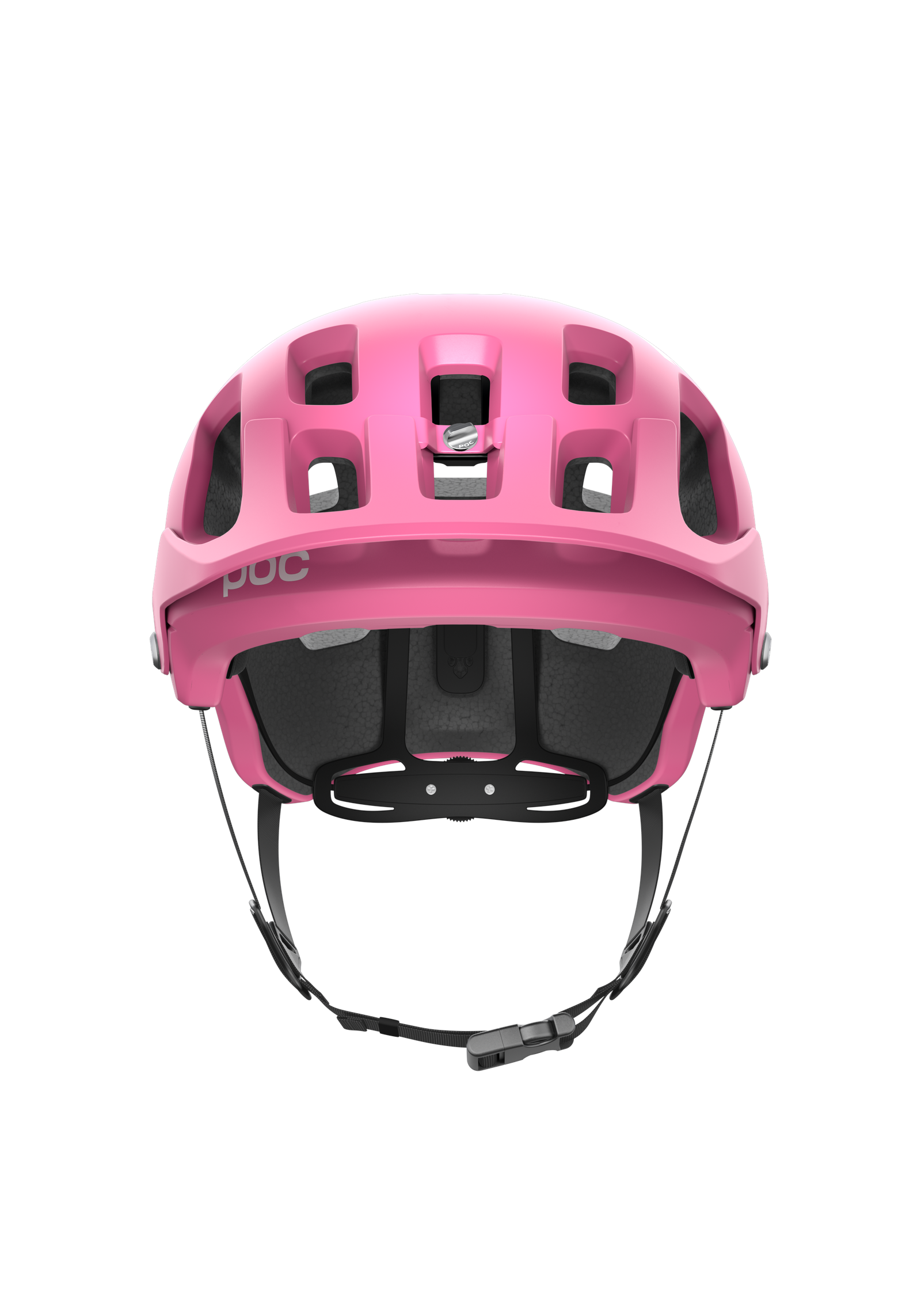 Tectal MTB Helmet - Image 2