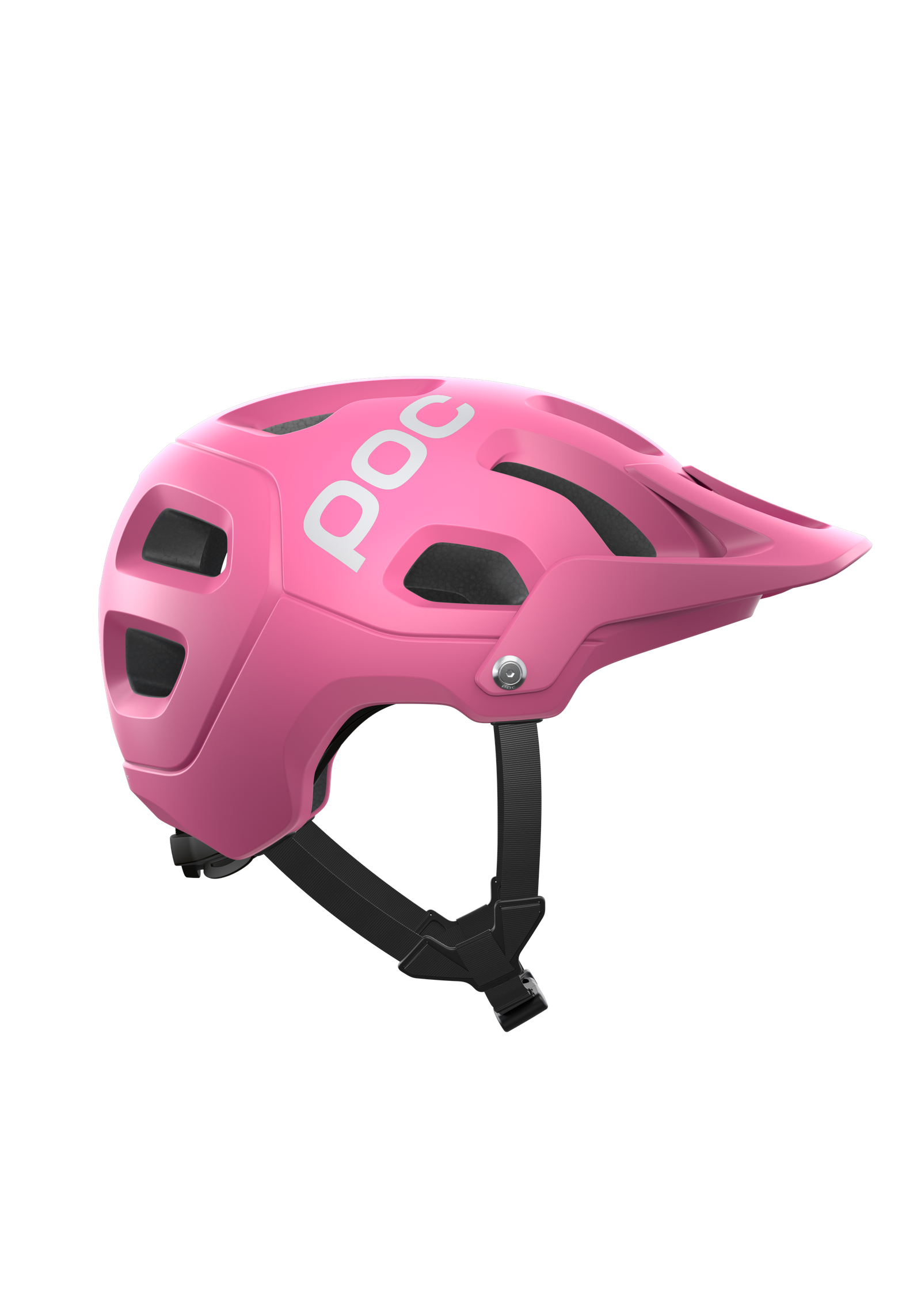Tectal MTB Helmet - Image 3