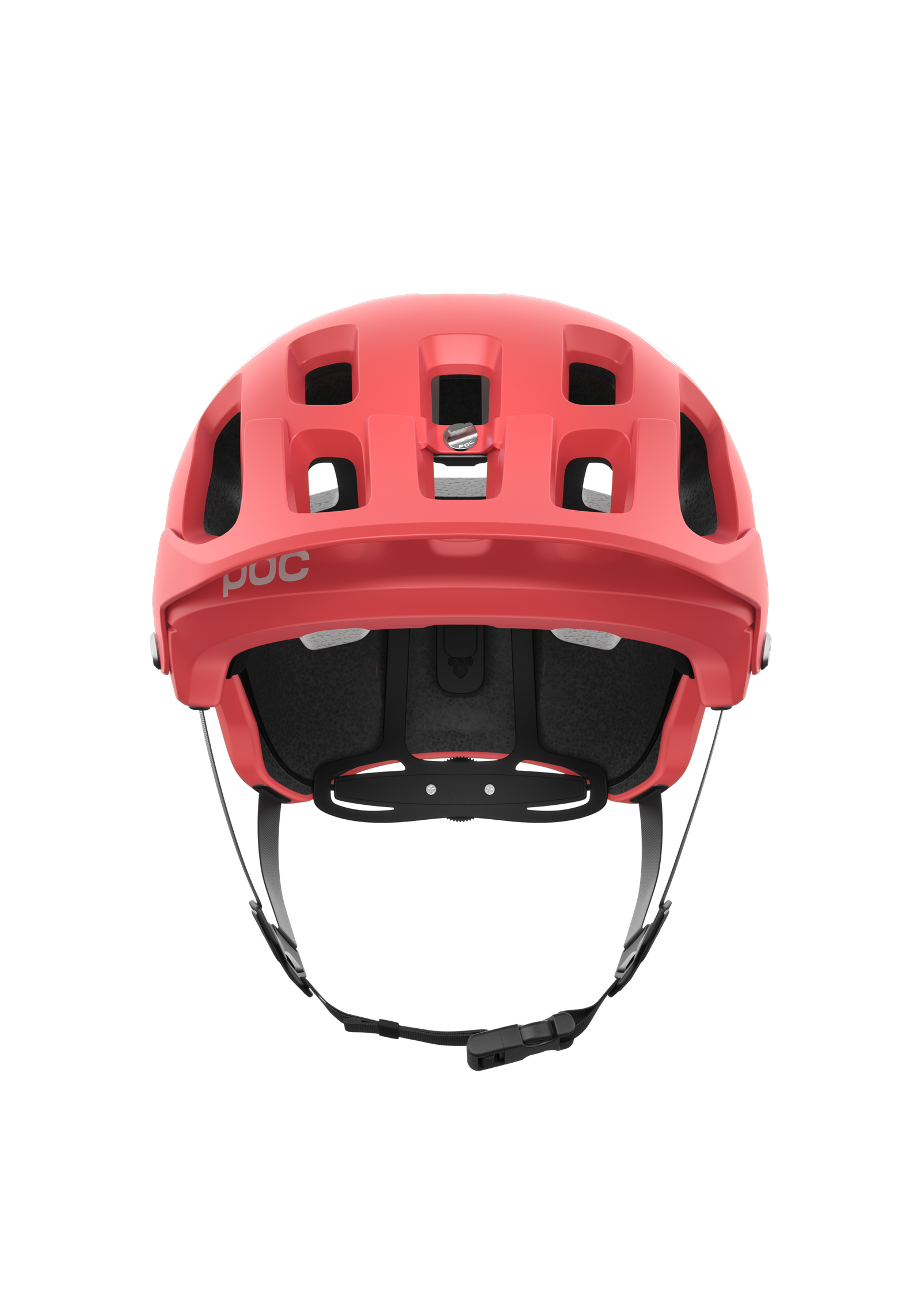 Tectal MTB Helmet - Image 2