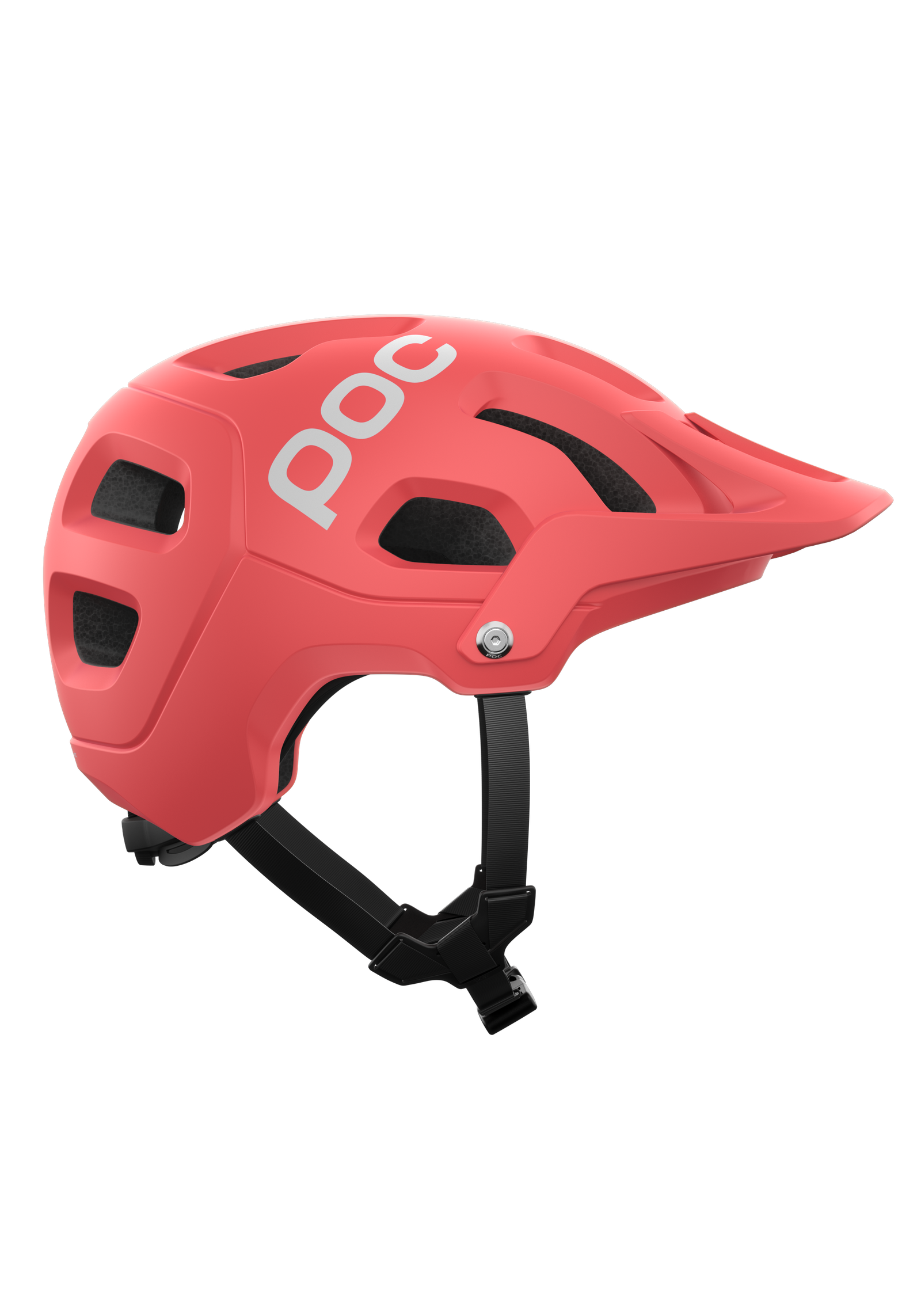 Tectal MTB Helmet - Image 3