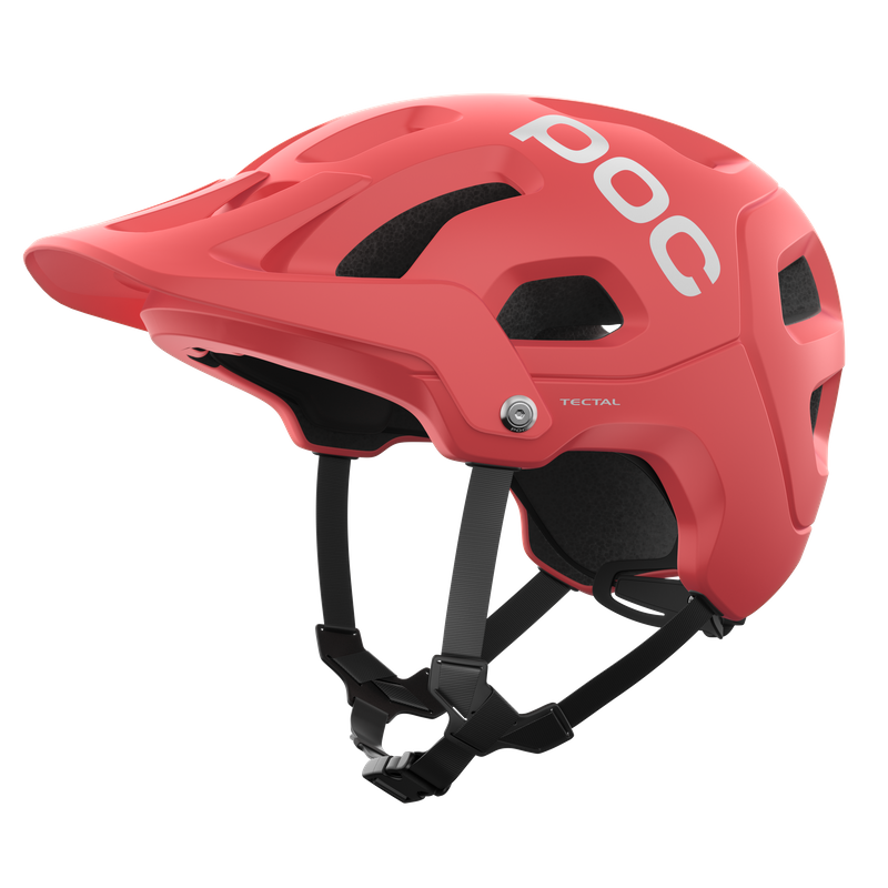 Product image of Tectal MTB Helmet