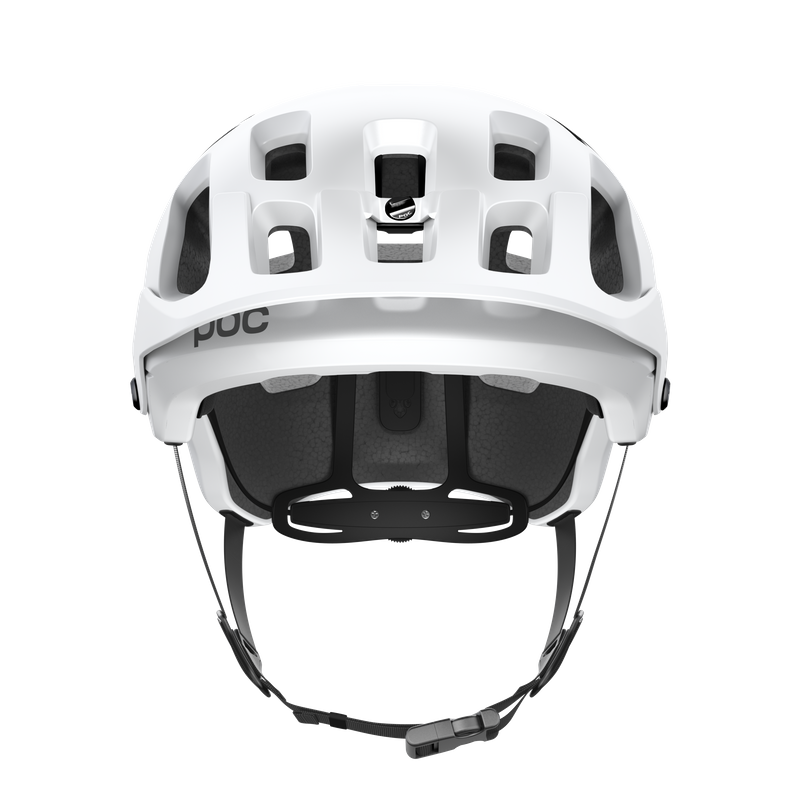 Product image of Tectal MTB Helmet