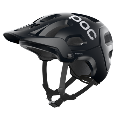 Tectal MTB Helmet
