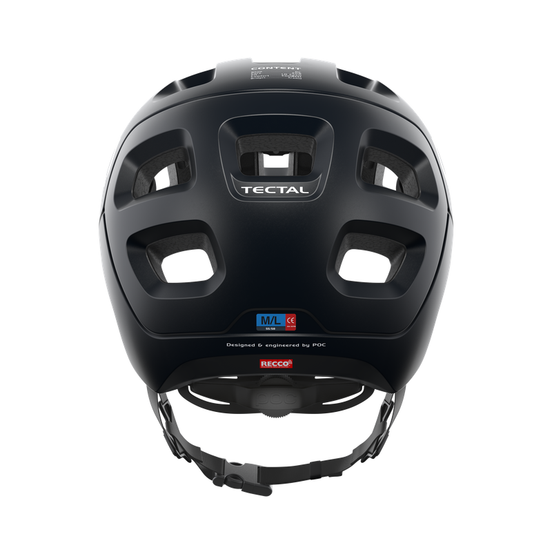Product image of Tectal MTB Helmet