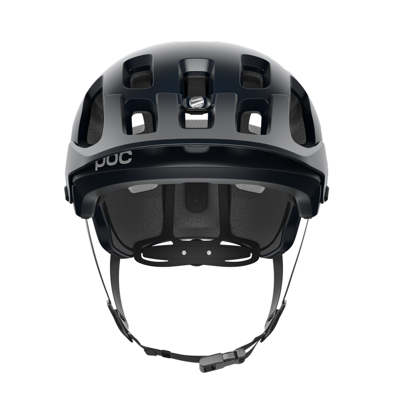 Product image of Tectal MTB Helmet