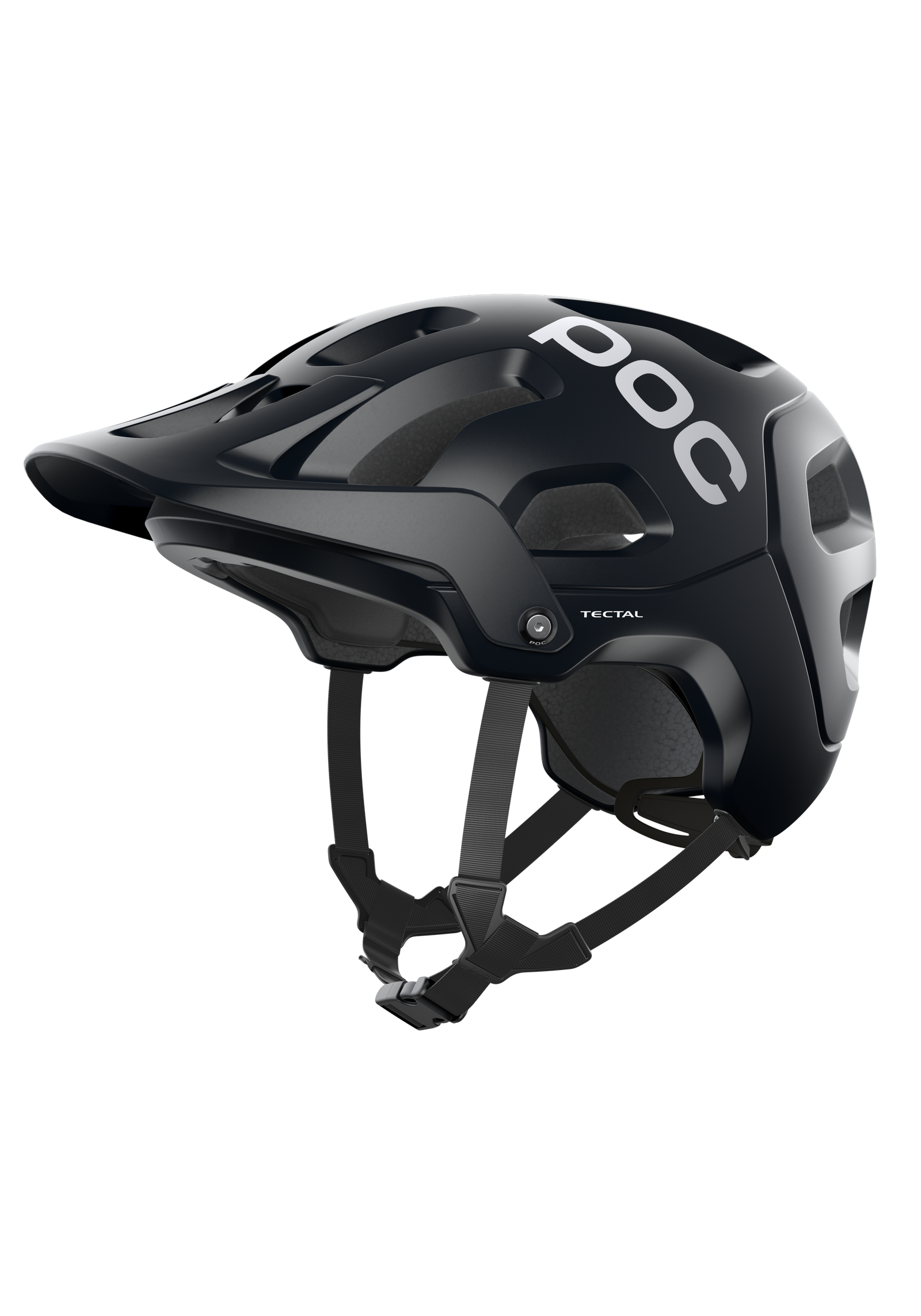 Tectal MTB Helmet - Image 1