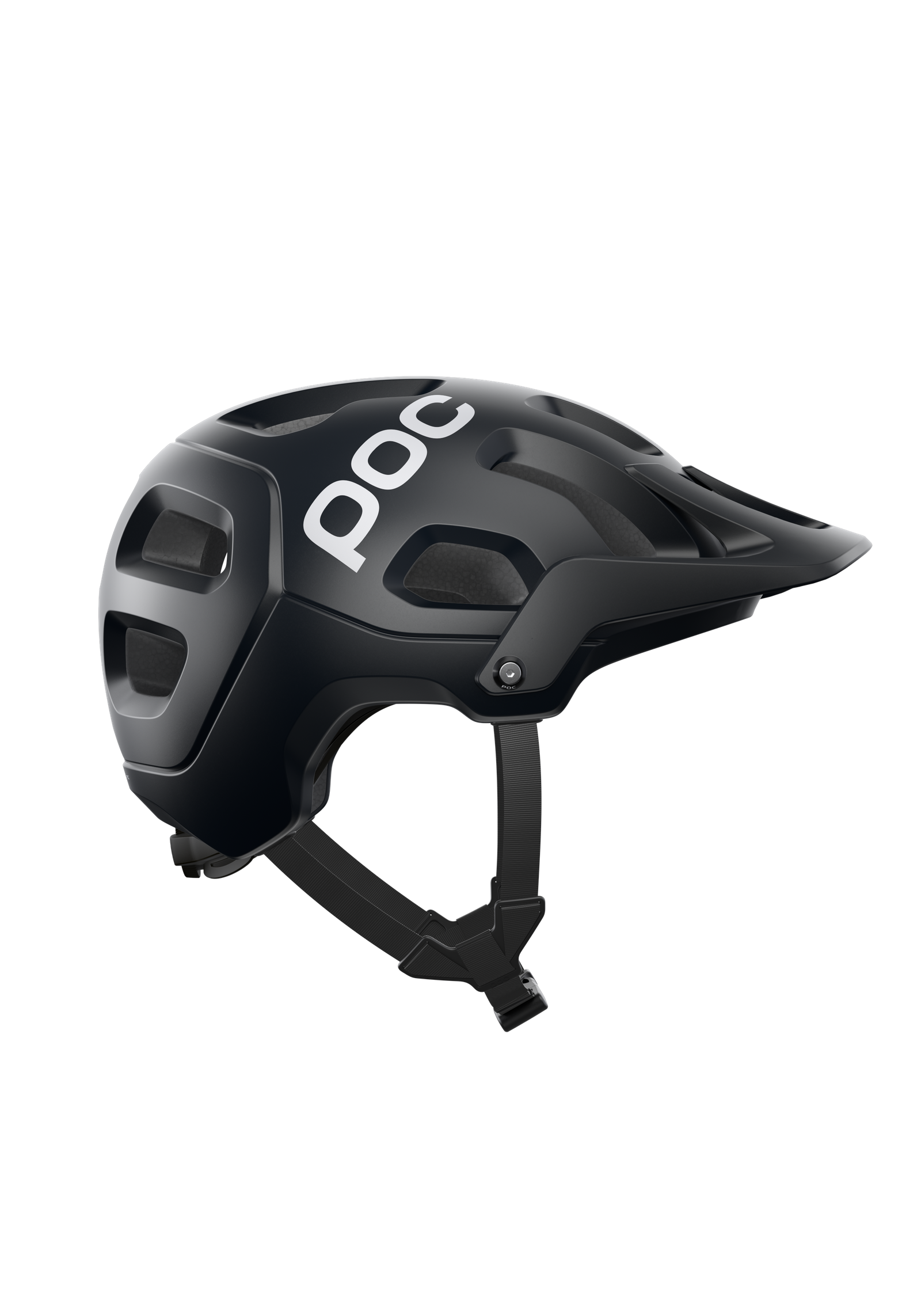 Tectal MTB Helmet - Image 3