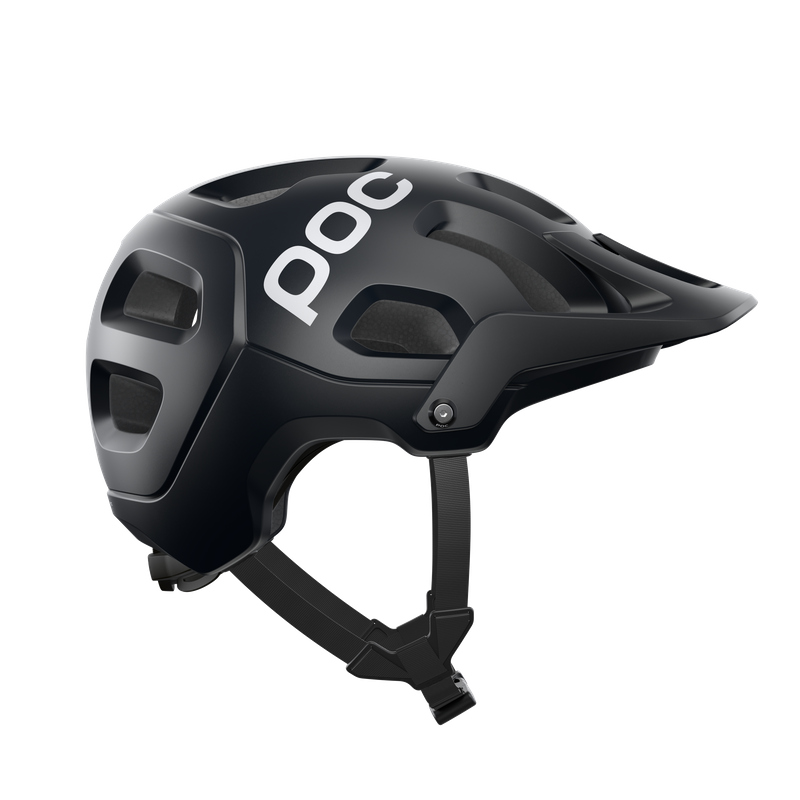 Product image of Tectal MTB Helmet