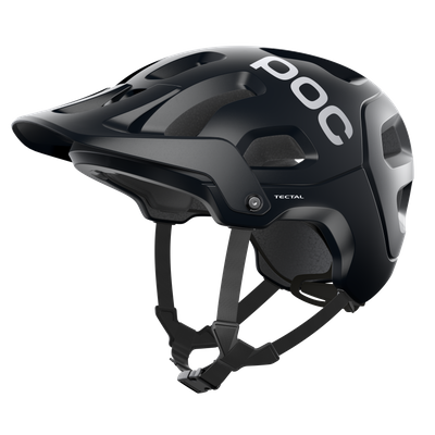 Tectal MTB Helmet
