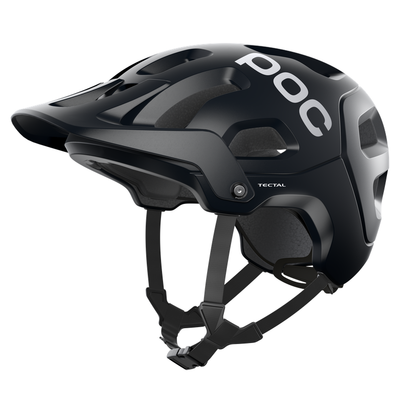 Product image of Tectal MTB Helmet