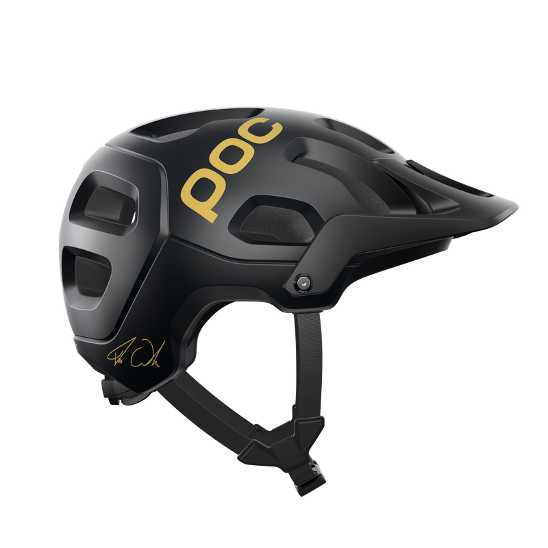 Product image of Tectal Fabio Ed. MTB Helmet
