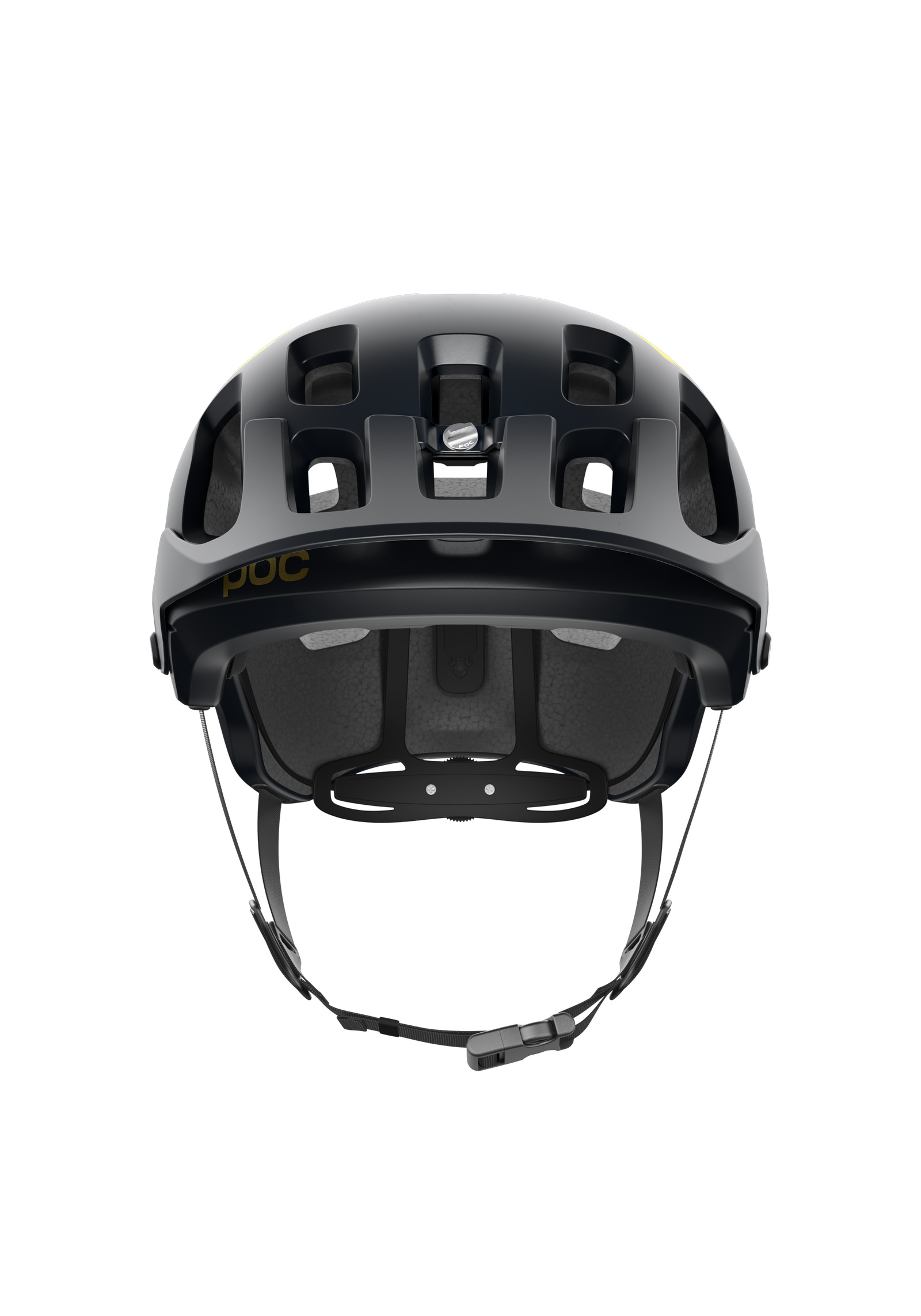 Tectal Fabio Ed. MTB Helmet - Image 2