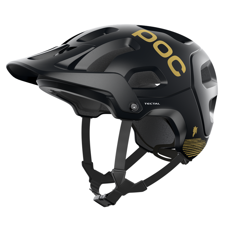 Product image of Tectal Fabio Ed. MTB Helmet