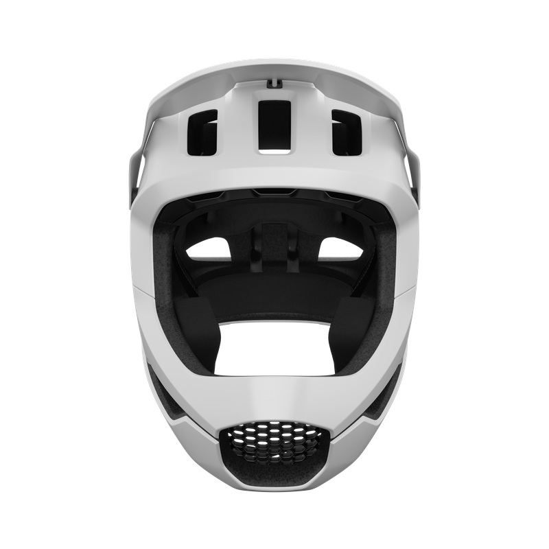 Product image of Otocon MTB Helmet