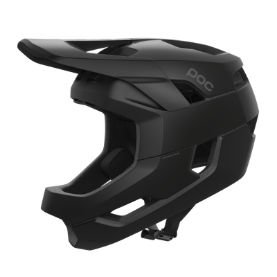 Otocon MTB Helmet