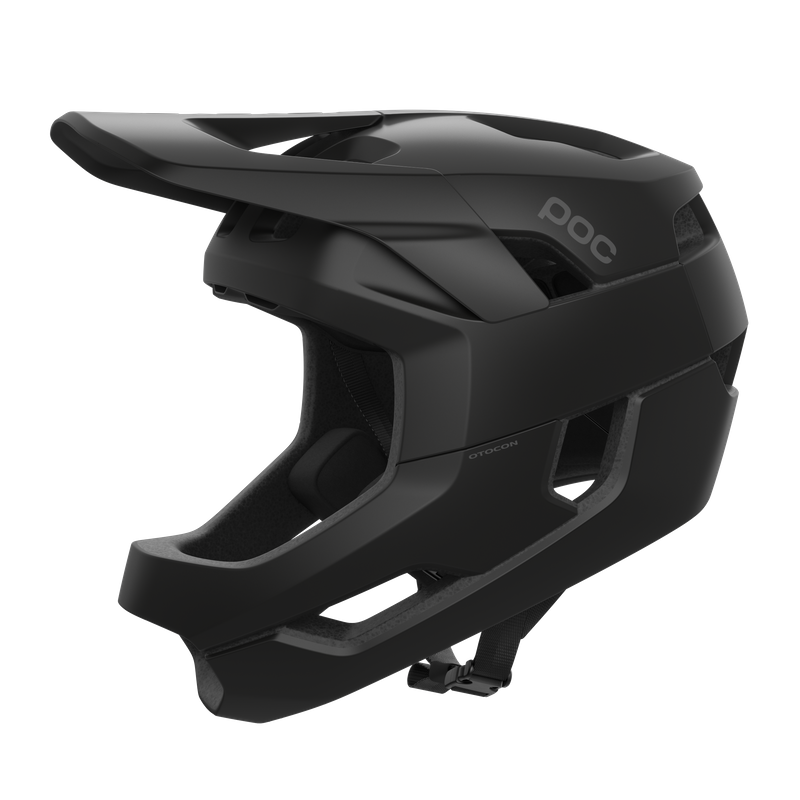 Product image of Casque VTT Otocon