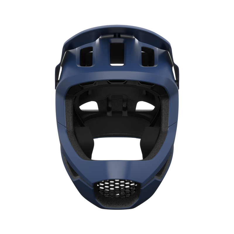 Product image of Otocon MTB Helmet