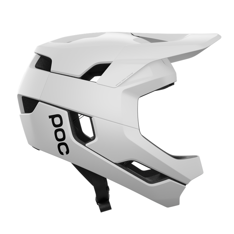 Product image of Otocon MTB Helmet