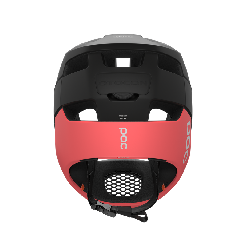 Product image of Otocon MTB Helm