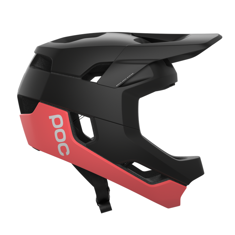 Product image of Otocon MTB Helm