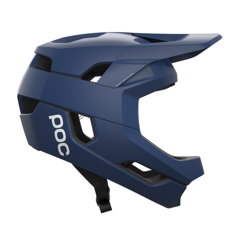 Product image of Otocon MTB Helmet