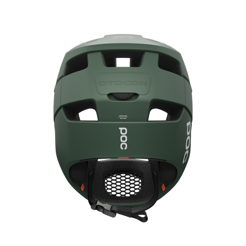 Product image of Otocon MTB Helmet