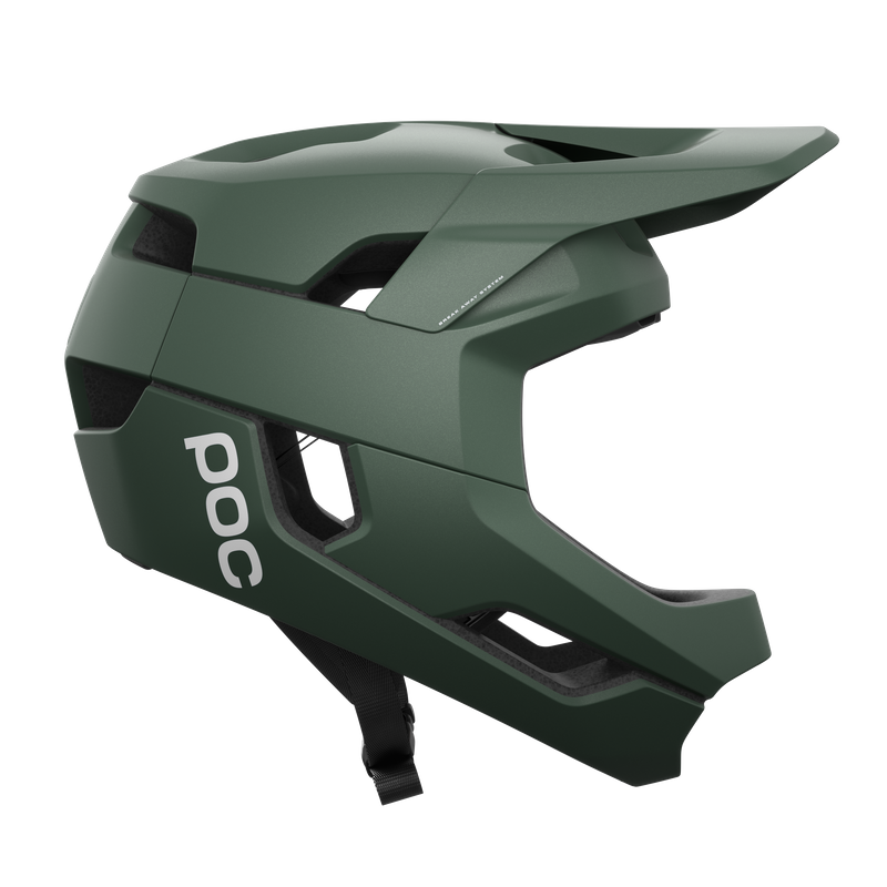 Product image of Otocon MTB Helmet