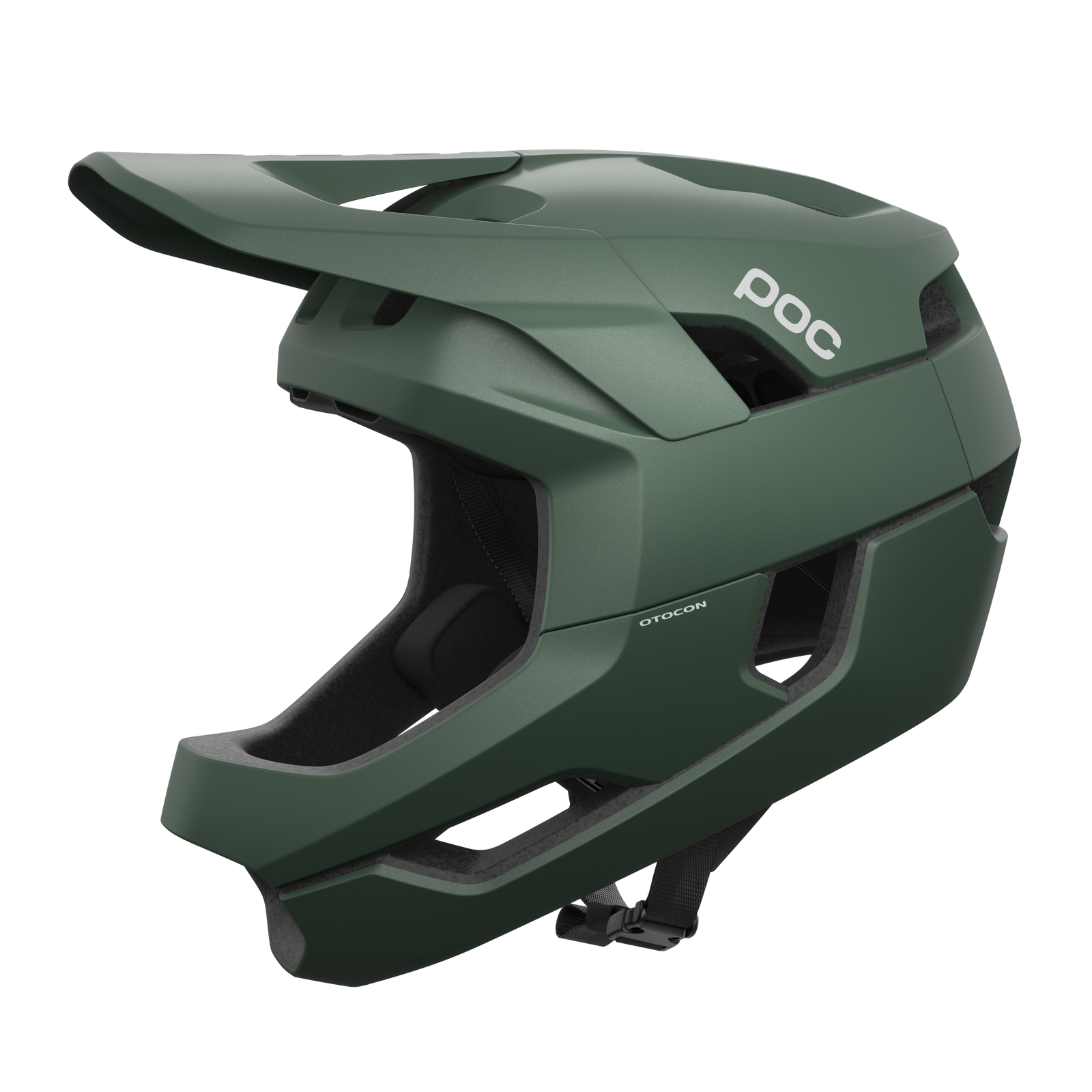 POC ヘルメット ミントグリーン Bike Helmets for Road, MTB, Gravel & City | POC japan