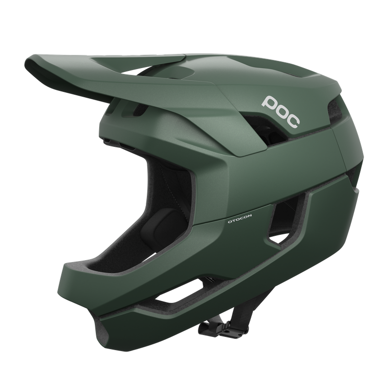 Product image of Otocon MTB Helmet