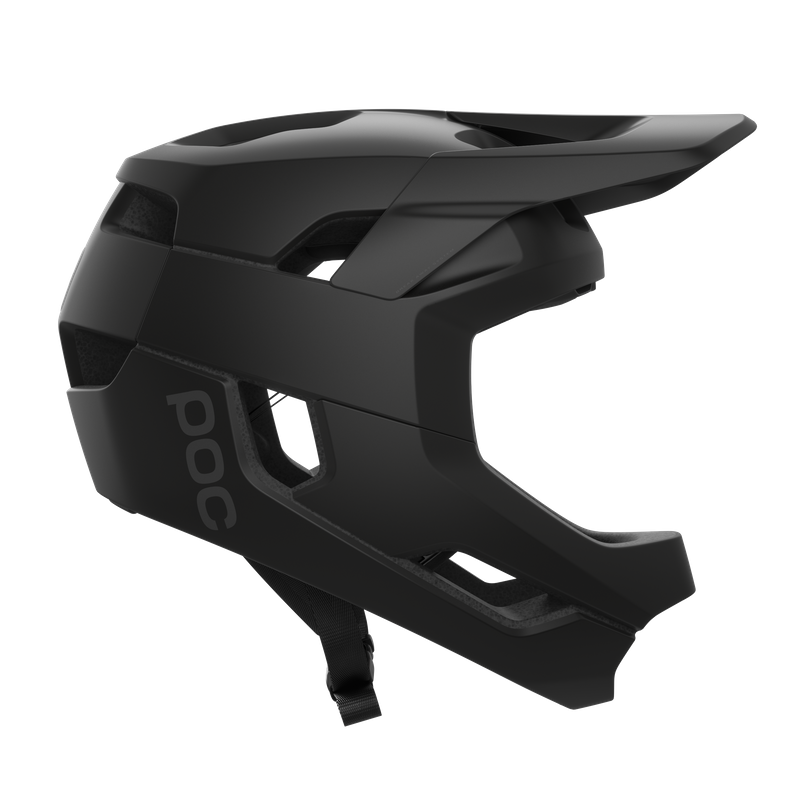 Product image of Casque VTT Otocon