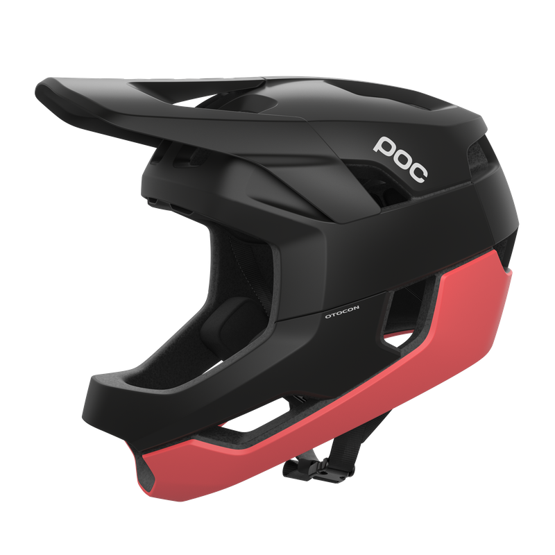 Product image of Otocon MTB Helm