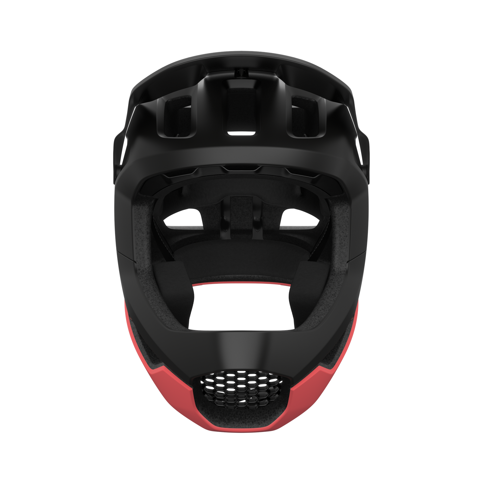 Mountain bike helmets | POC japan