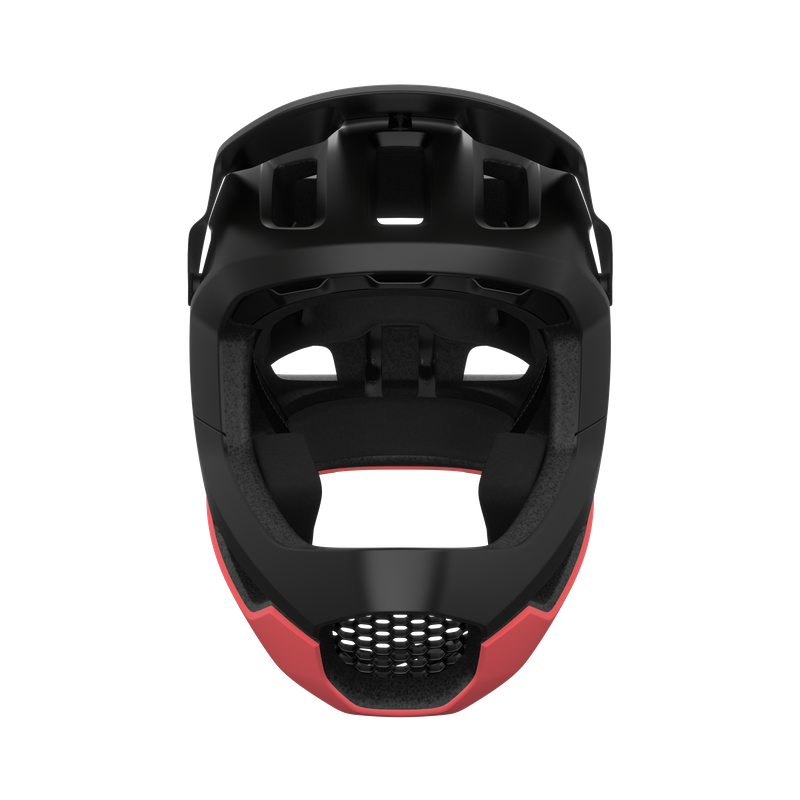 Product image of Otocon MTB Helm