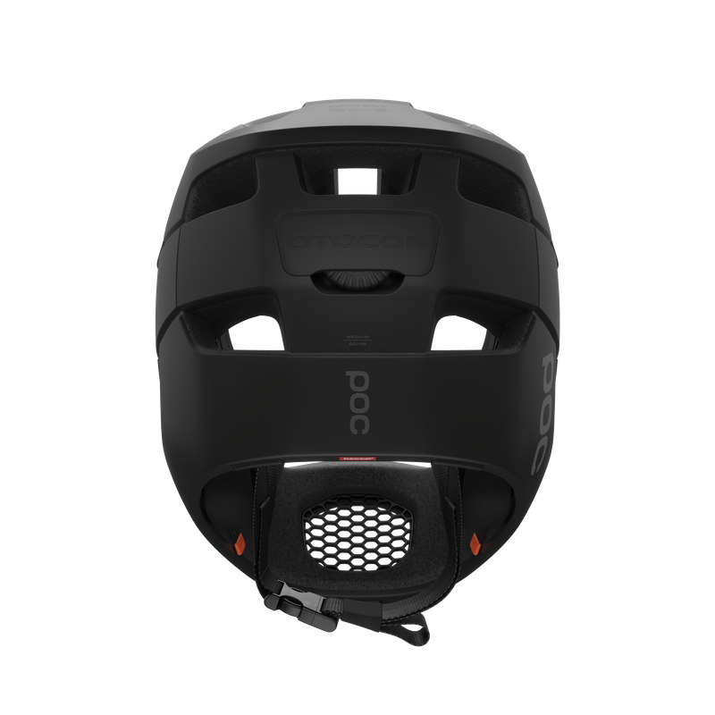 Product image of Casque VTT Otocon