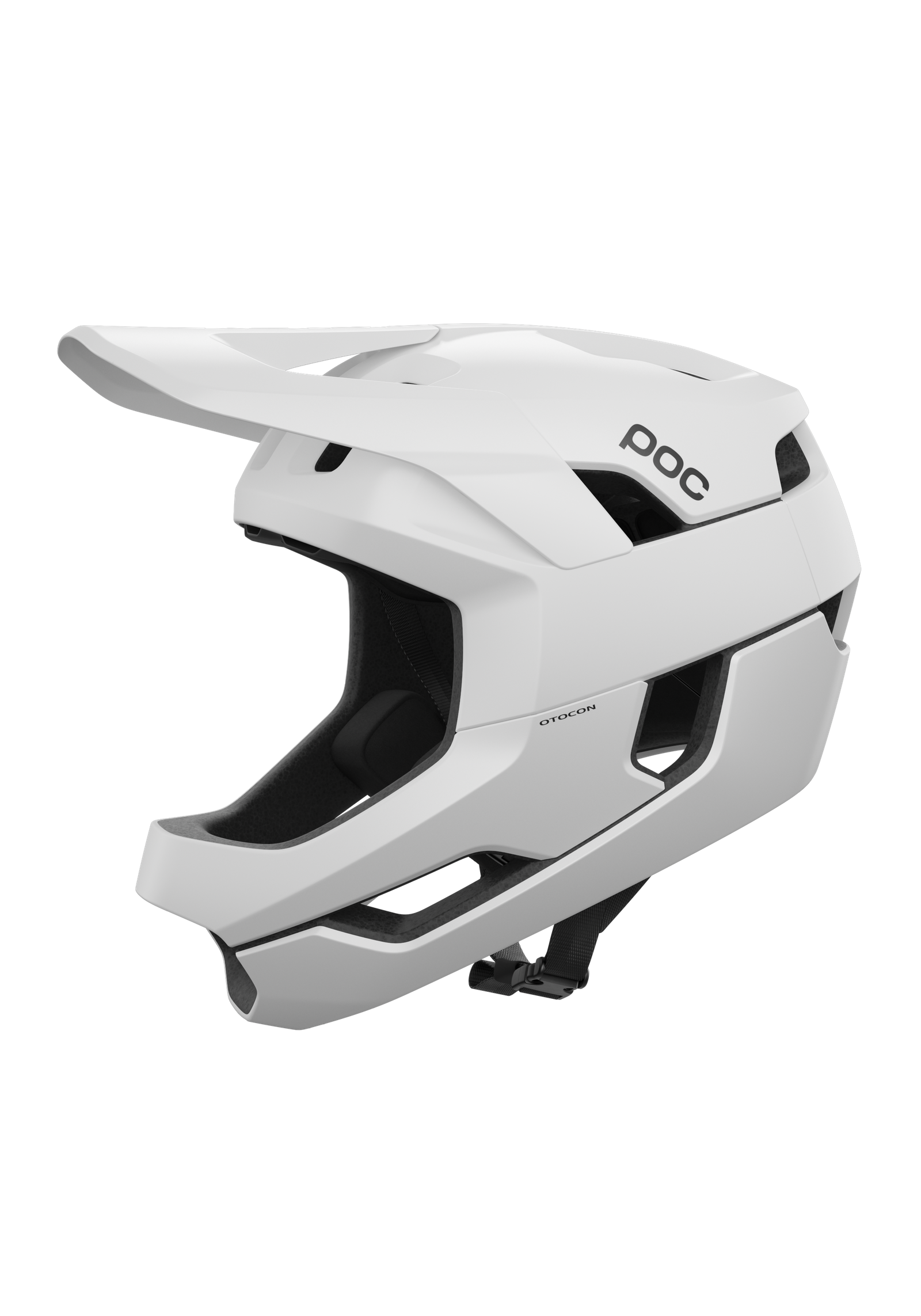 Otocon MTB Helmet - Image 1