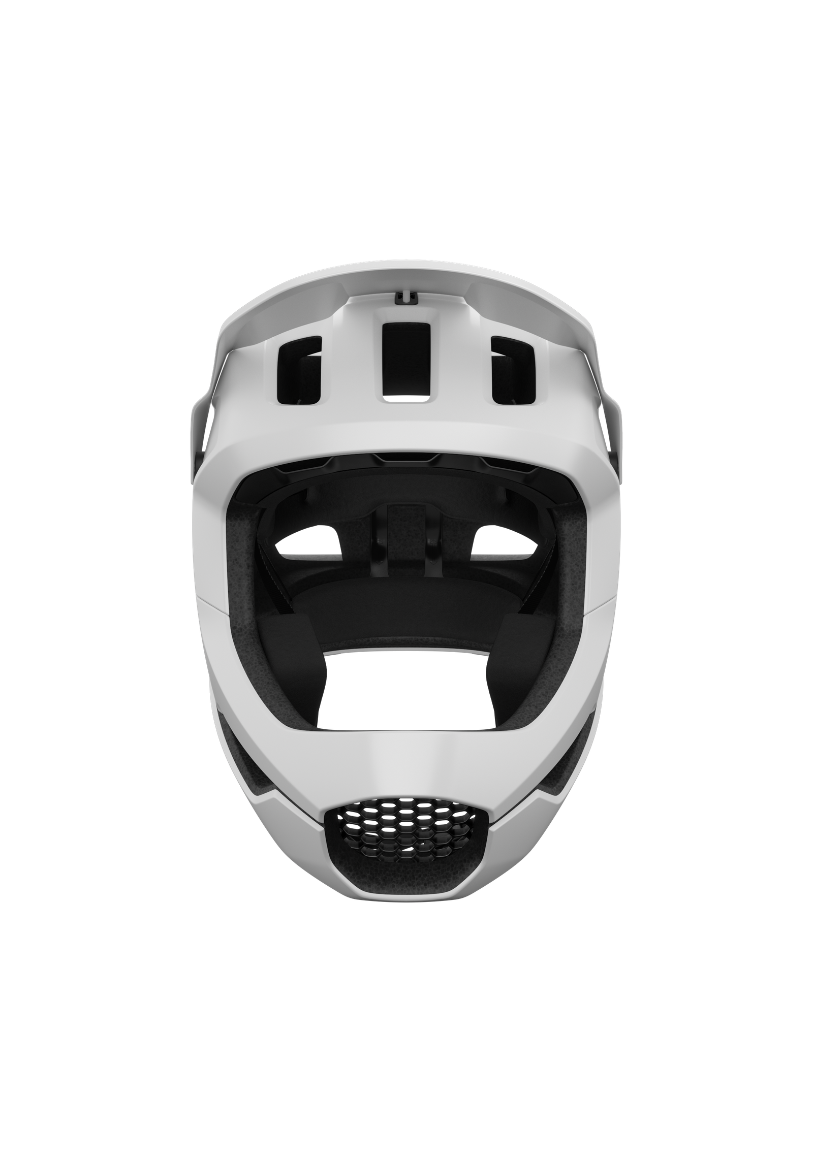 Otocon MTB Helmet - Image 2