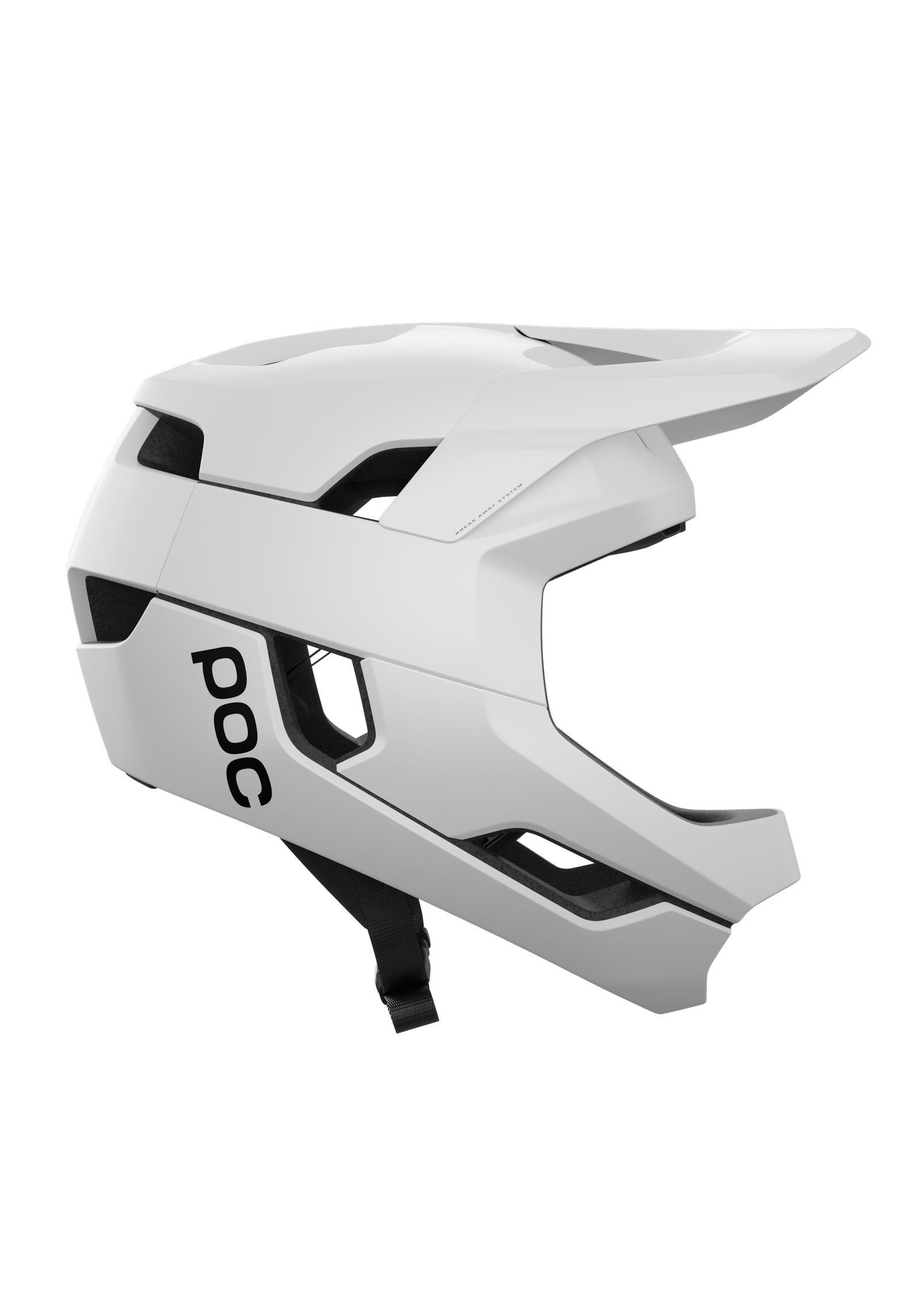 Otocon MTB Helmet - Image 3