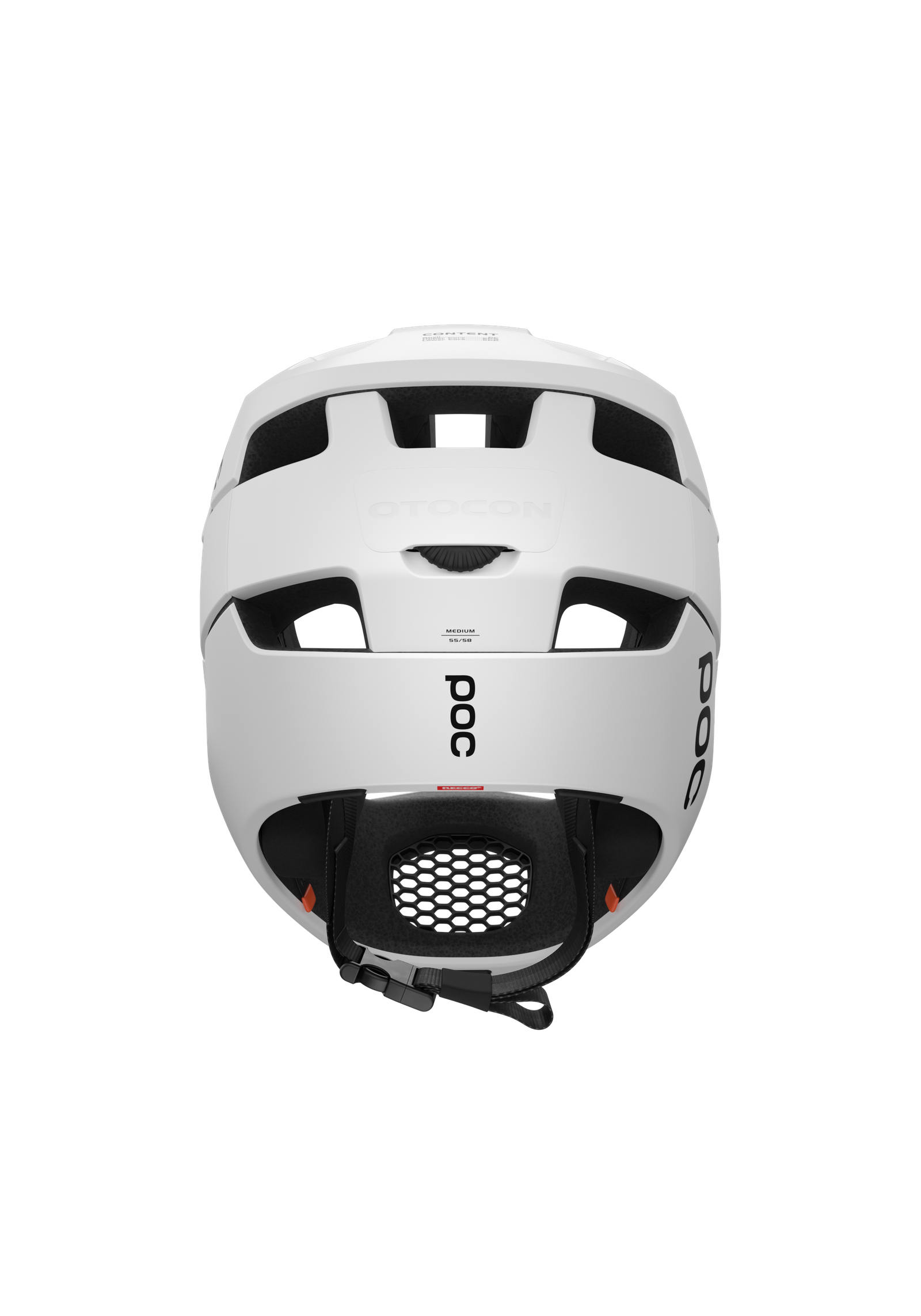 Otocon MTB Helmet - Image 4