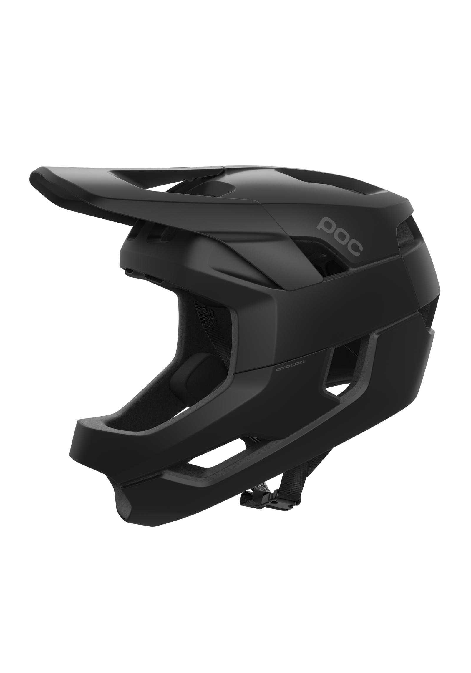 Otocon MTB Helm - Image 1