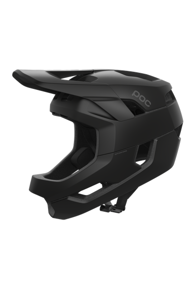 Otocon MTB Helmet