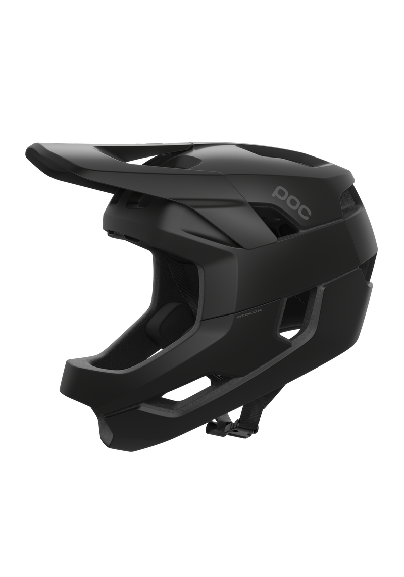 Otocon MTB Helmet