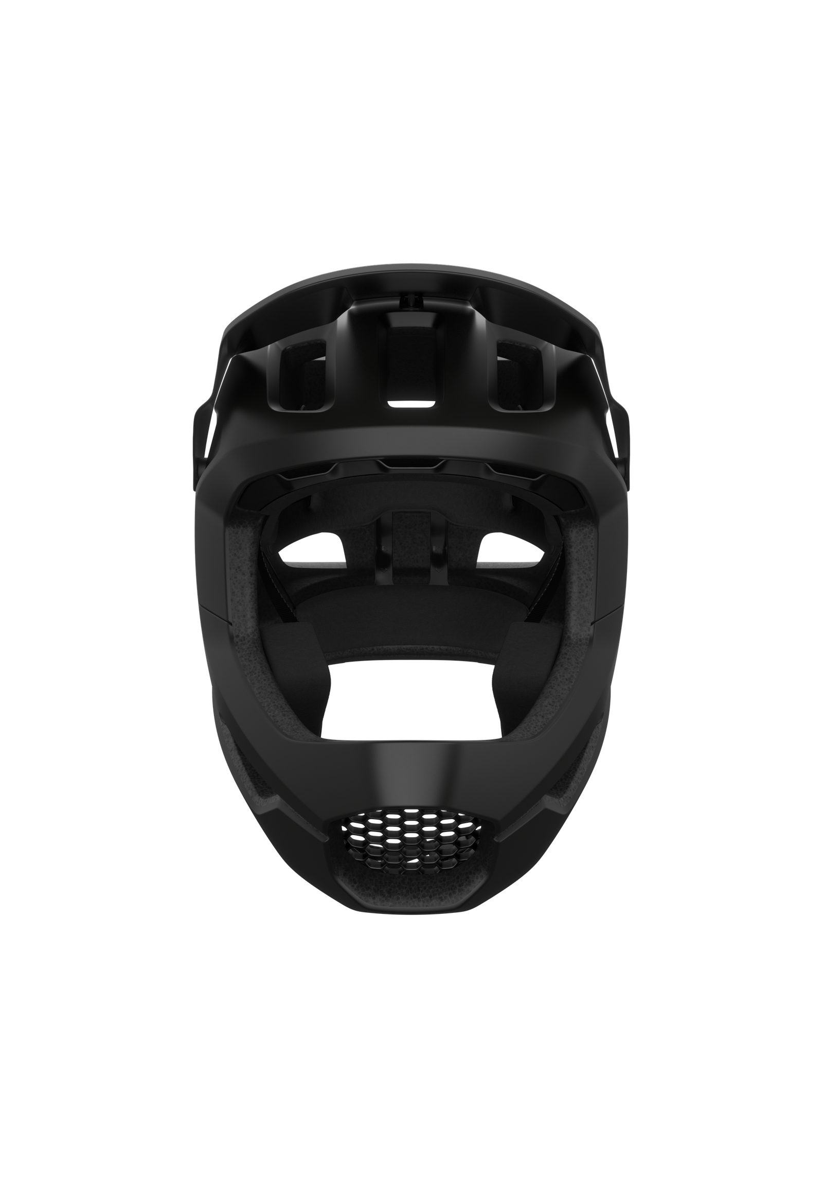 Otocon MTB Helm - Image 2