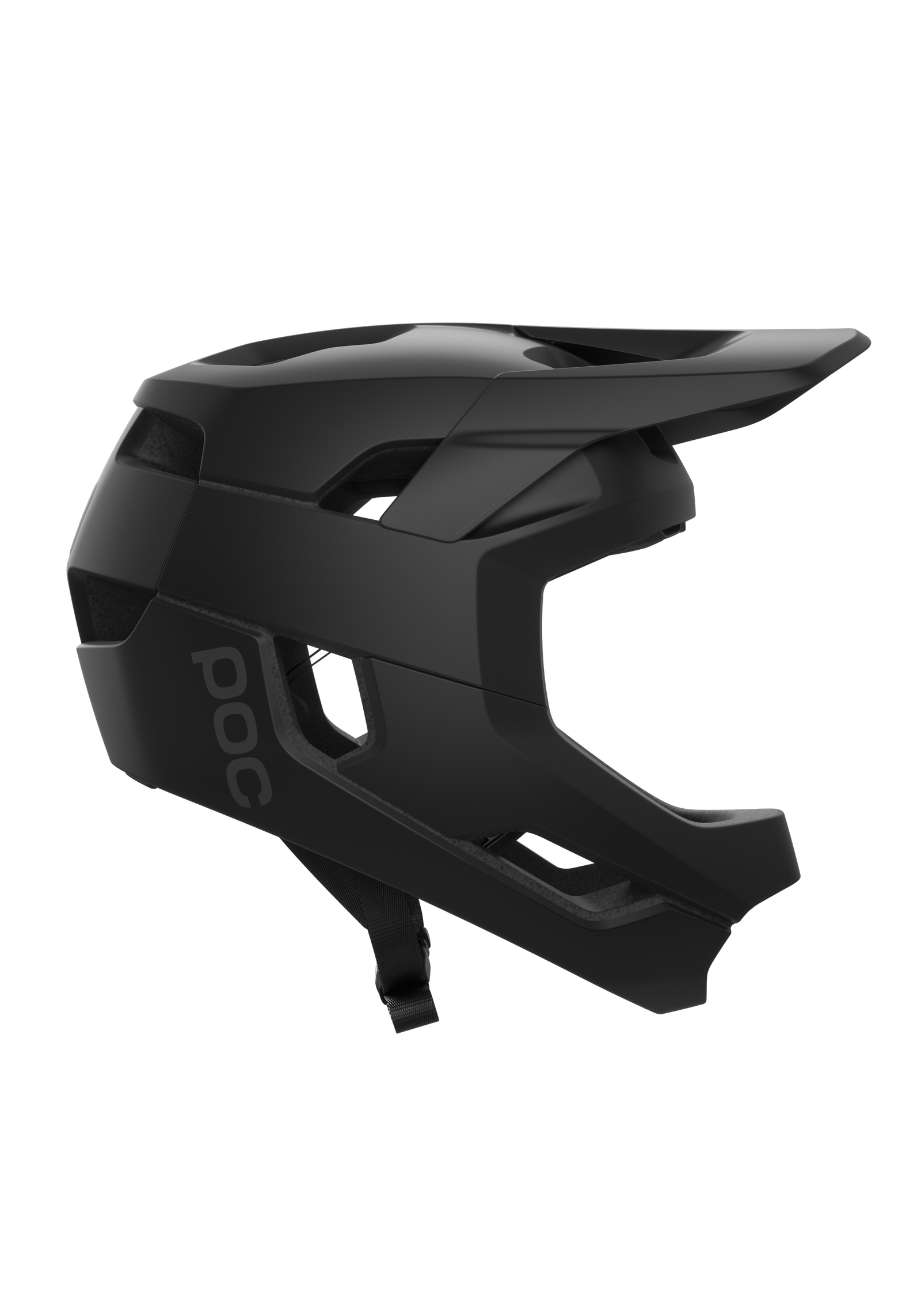 Otocon MTB Helm - Image 3