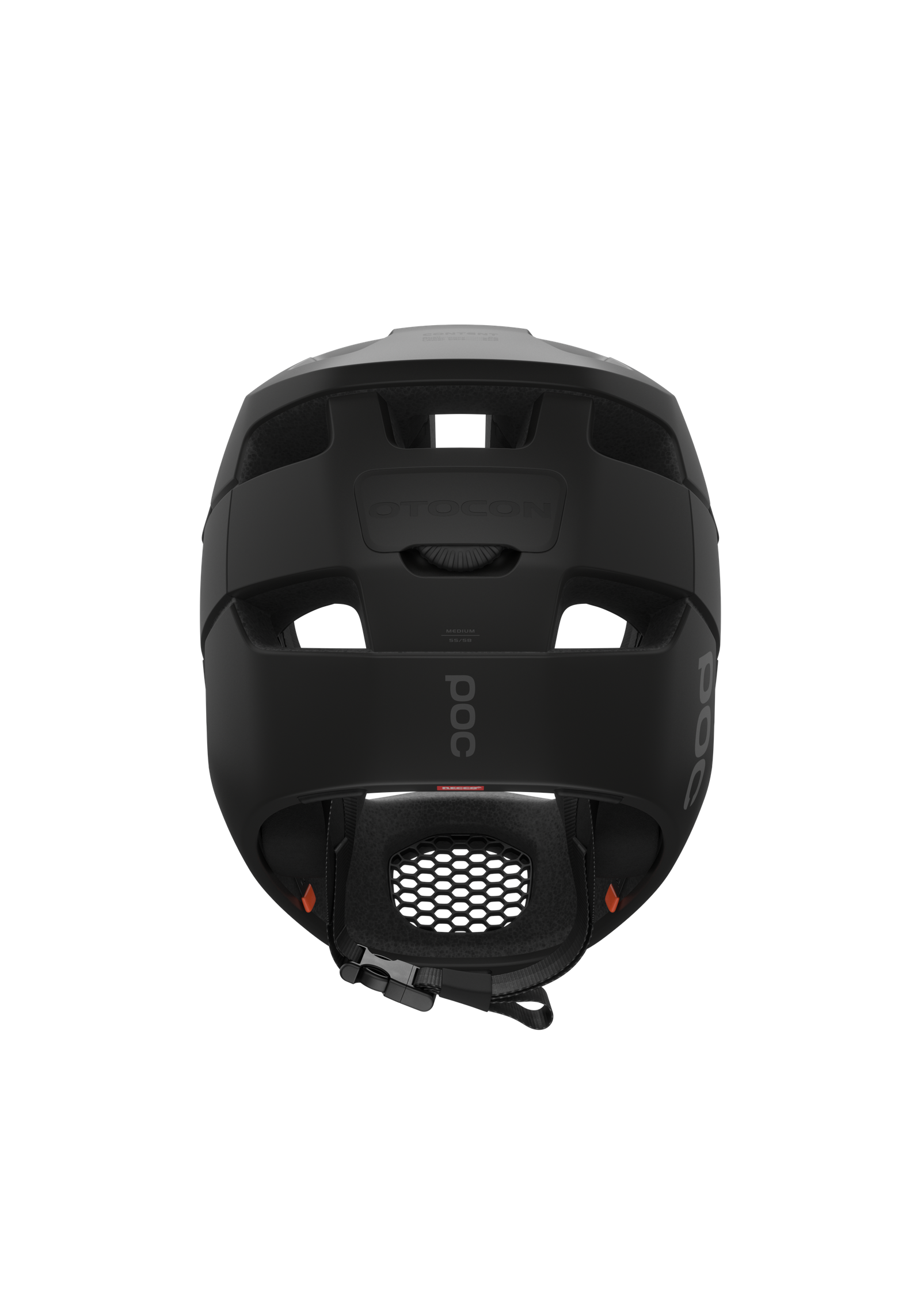 Otocon MTB Helm - Image 4