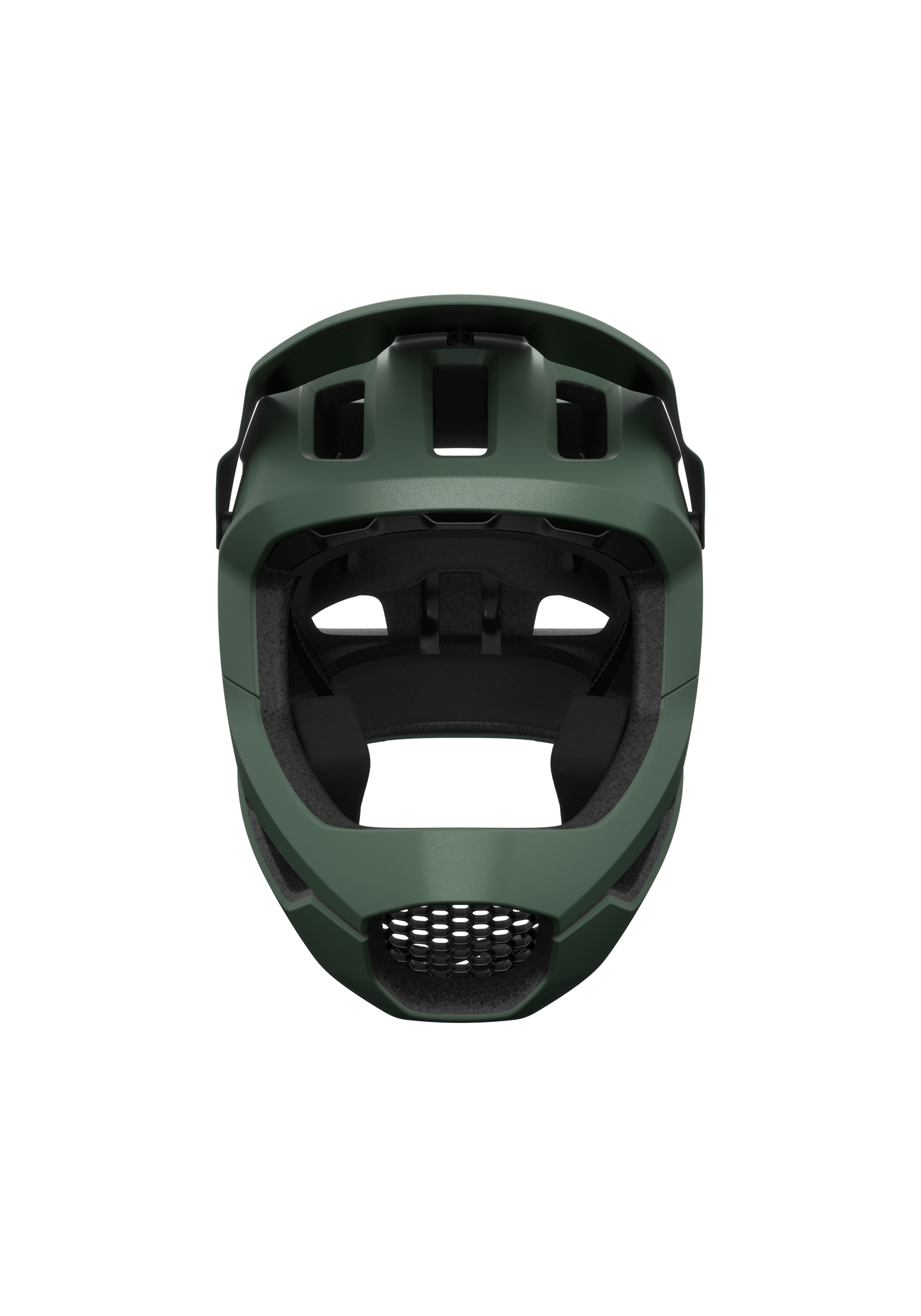 Otocon MTB Helm - Image 2