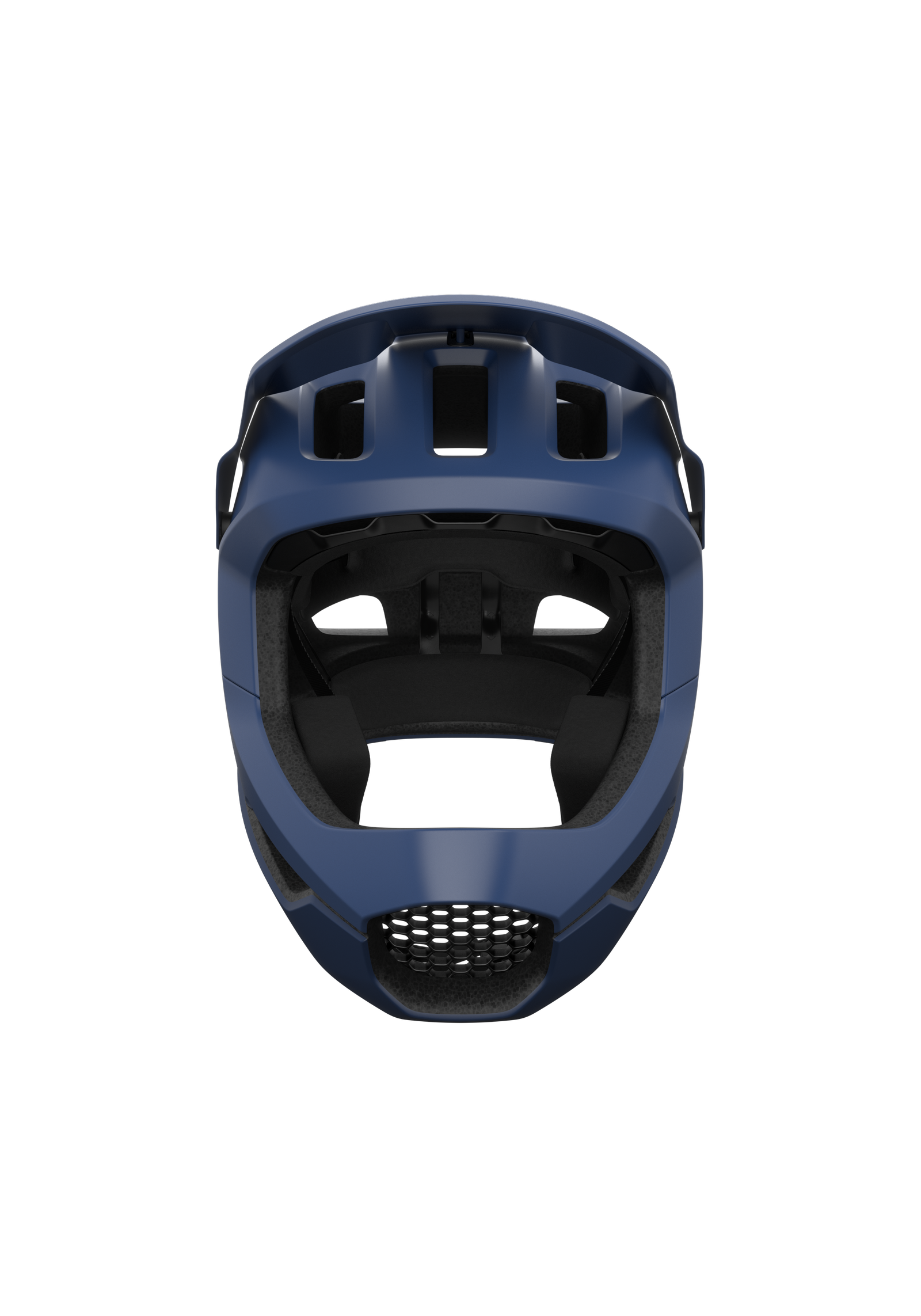 Otocon MTB Helmet - Image 2