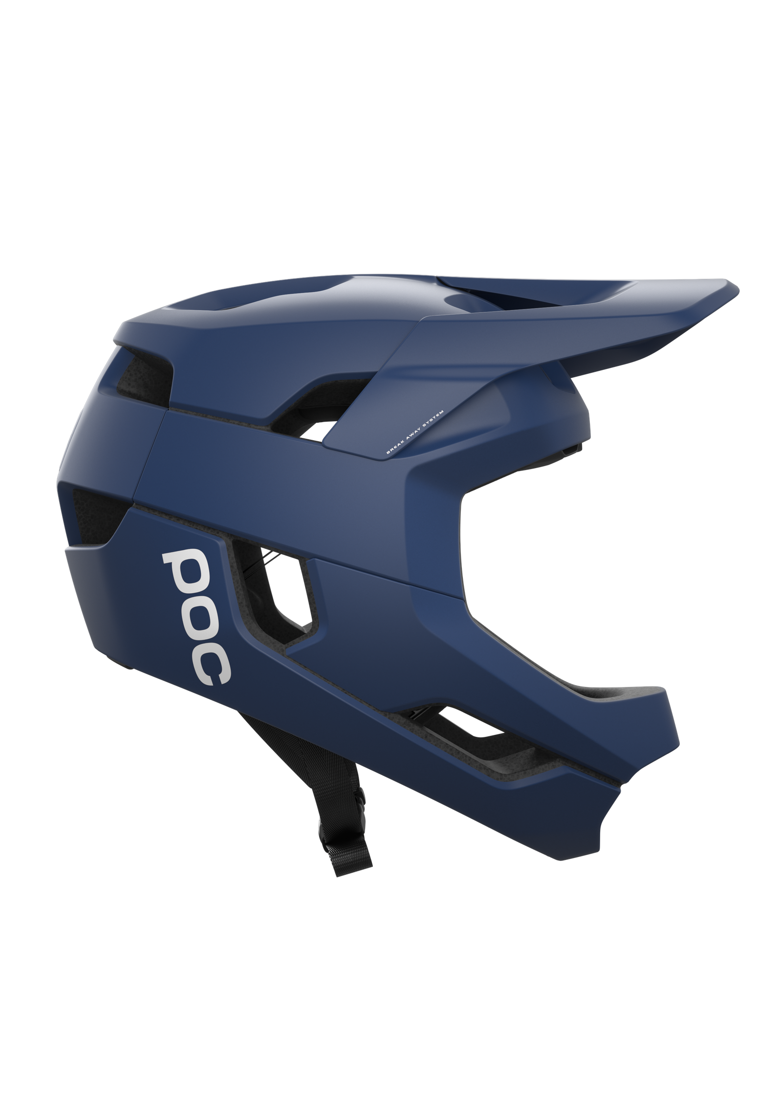 Otocon MTB Helmet - Image 3